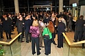 Wirtschaftsempfang   013